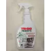 TRI-BIO Virtuves Biotīrītājs 0.42L Probiotic Kitchen Cleaner Spray