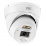 Grothe 5MPX IP Dome -kamera Deterrence VK 1099/541 (1099/541)