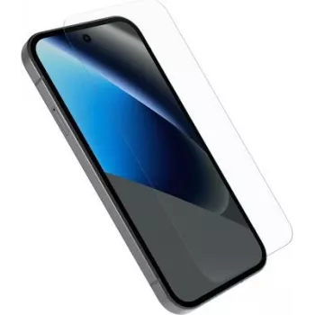 OtterBox Glass PLUMERIA Clear ProPack näytönsuojakalvo Apple iPhone 13 Pro Max & 12 Pro Max -puhelimille (77-000222)