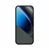 OtterBox Glass PLUMERIA Clear ProPack näytönsuojakalvo Apple iPhone 13 Pro Max & 12 Pro Max -puhelimille (77-000222)