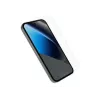 OtterBox Glass PLUMERIA Clear ProPack näytönsuojakalvo Apple iPhone 13 Pro Max & 12 Pro Max -puhelimille (77-000222)