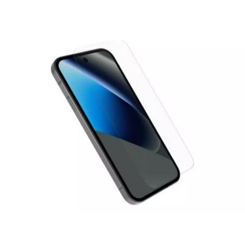 OtterBox Glass PLUMERIA Clear ProPack näytönsuojakalvo Apple iPhone 13 Pro Max & 12 Pro Max -puhelimille (77-000222)