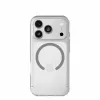 OtterBox Lumen Clear Case suojakuori Apple iPhone 18 Pro / 17 Prolle, kirkas 77-001114