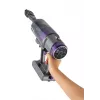 Fakir Inovator 6065 2-in-1 akkuvartisimuri 350W 29,6V Li-Ion harmaa/titaani 2988003