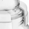 Philips AVENT koliikkitutti pullo 125 ml vastasyntyneen tutilla, 0m+