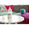 Philips Avent Anti-colic tuttipullon silikonitutti, keskivirtaus, 3M+, 2 kpl:n pakkaus
