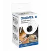 Dremel 26150550JB 550 katkaisulaikkasarja, 5 kpl, 32 mm, metallille, puulle, muoville