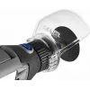 Dremel 26150550JB 550 katkaisulaikkasarja, 5 kpl, 32 mm, metallille, puulle, muoville