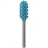 Dremel 26159954DM volframikarbidi-raspiterä 7,9 mm