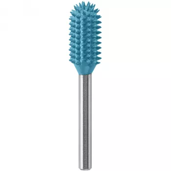 Dremel 26159954DM volframikarbidi-raspiterä 7,9 mm