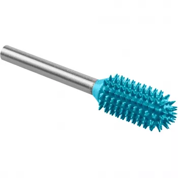Dremel 26159954DM volframikarbidi-raspiterä 7,9 mm