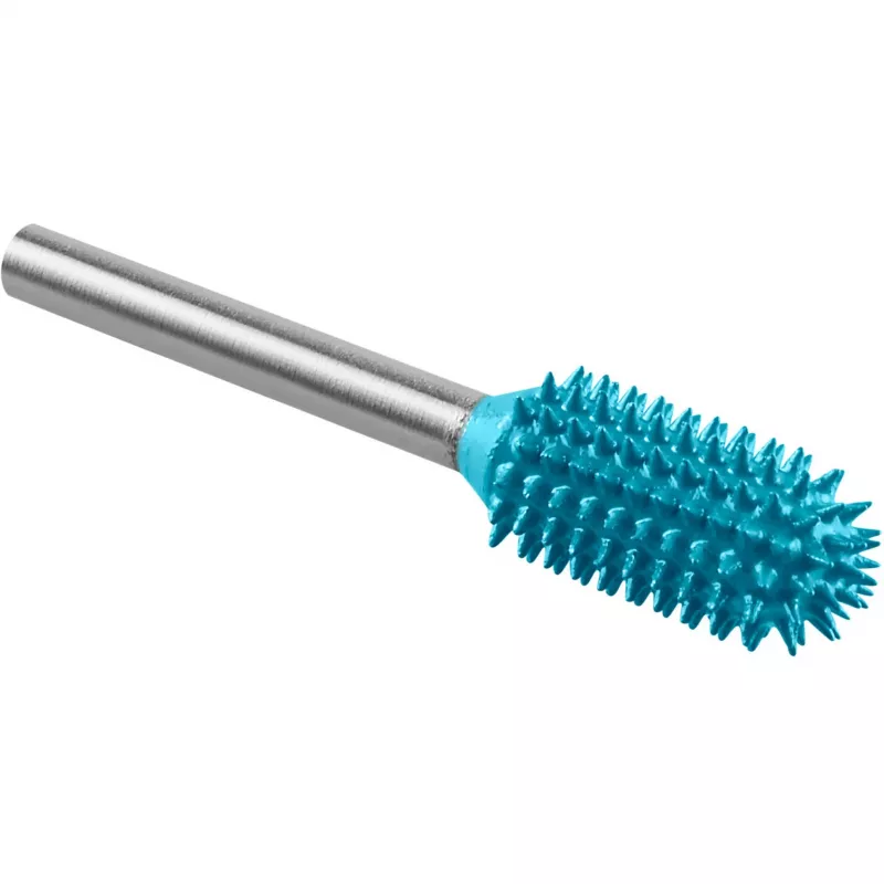 Dremel 26159954DM volframikarbidi-raspiterä 7,9 mm