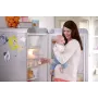 Philips Avent äidinmaidon ja vauvanruoan säilytyspurkki 180 ml (5 kpl:n pakkaus) kansilla