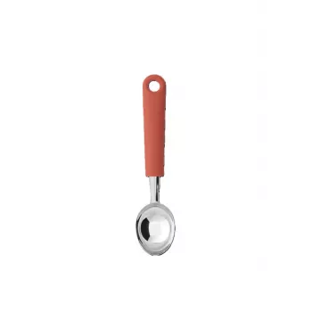 Brabantia Tasty+ jäätelökauha, Terracotta Pink