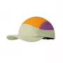 BUFF 5 Panel Go lippis - Domus Pistazie S/M