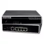 Patton SmartNode 5200 32-kanavainen VoIP-yhdyskäytävä 2 E1/T1/PRI-liitännällä (SN5200/32B/EUI)
