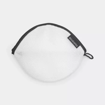 Brabantia pesupussi hienopesuun, valkoinen