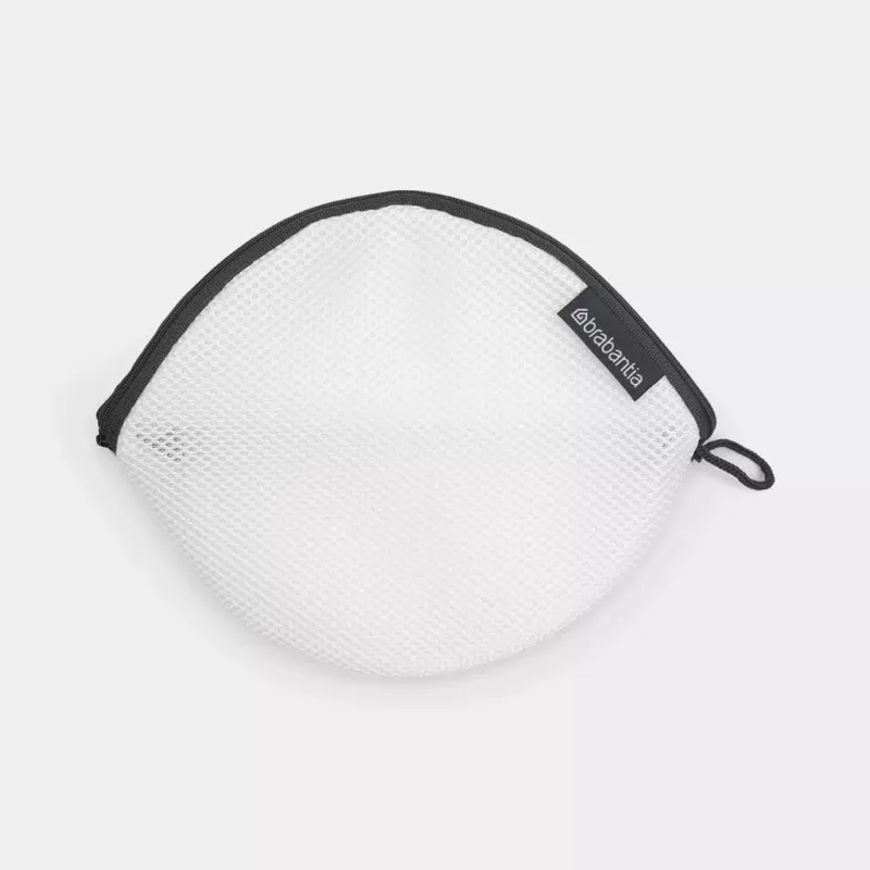 Brabantia pesupussi hienopesuun, valkoinen