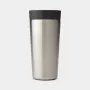BRABANTIA Make & Take termomuki, 0,36 L, tummanharmaa