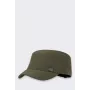 BUFF sotilaspipo – yksivärinen Tundra Khaki S/M