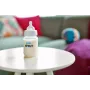 Philips Avent Anti-Colic -tuttipullo 260 ml, hidas virtaus, 1M+
