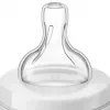 Philips Avent Anti-Colic -tuttipullo 260 ml, hidas virtaus, 1M+