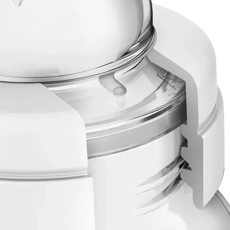 Philips Avent Anti-Colic -tuttipullo 260 ml, hidas virtaus, 1M+