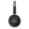Brabantia Indu+ kasari 16 cm, tarttumaton, vaaleanharmaa (237041)