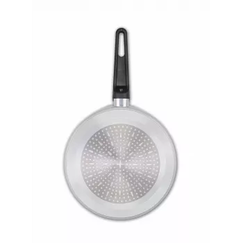 Brabantia Indu+ ohukaispannu 24 cm, tarttumaton