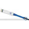 Nvidia MC3309124-005 InfiniBand-kaapeli 5 m SFP+ musta (980-9I683-00J005)