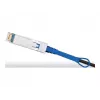 Nvidia MC3309124-005 InfiniBand-kaapeli 5 m SFP+ musta (980-9I683-00J005)