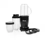 Tristar BL-4486 smoothie-keitin 350 W mattamusta