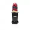 Tristar BL-4486 smoothie-keitin 350 W mattamusta