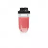 Tristar BL-4486 smoothie-keitin 350 W mattamusta