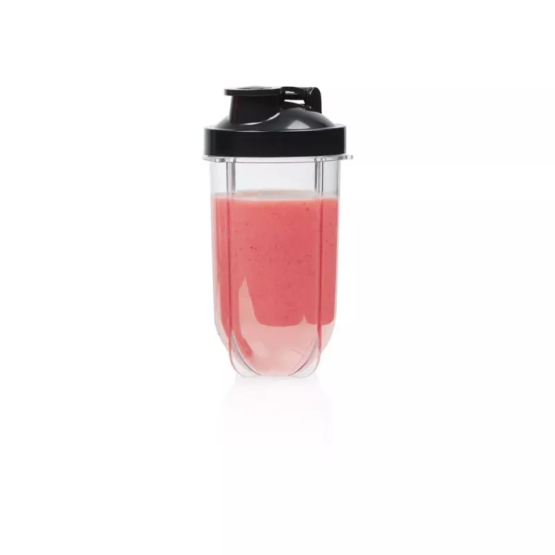 Tristar BL-4486 smoothie-keitin 350 W mattamusta