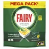 FAIRY Original astianpesukapselit, 100 kpl