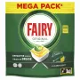 FAIRY Original astianpesukapselit, 100 kpl