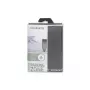 Brabantia silityslautan päällinen koko D 135x45 cm Titan Oval lämmönkestävä 2mm