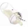 Philips Avent Natural Response vastasyntyneen lahjapakkaus