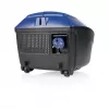 Tristar SZ-2320 pölynimuri pussilla 700W HEPA-suodatin 2,5L