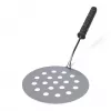 Tristar PZ-9176 pizzauuni Cool-Touch-kotelo, tarttumaton pinnoite, merkkivalo