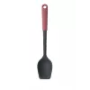 Brabantia Essential Line tarjoilulasta, nailon, musta