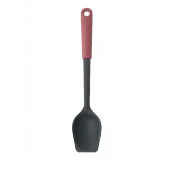 Brabantia Essential Line tarjoilulasta, nailon, musta
