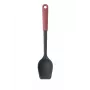 Brabantia Essential Line tarjoilulasta, nailon, musta