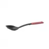 Brabantia Essential Line tarjoilulasta, nailon, musta