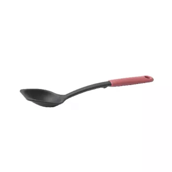 Brabantia Essential Line tarjoilulasta, nailon, musta