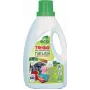 TRI-BIO värinpesuaine 1,42L