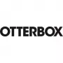 OtterBox Premium Glass antibakteerinen näytönsuoja Apple iPhone 15 - kirkas 77-93967