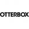 OtterBox Premium Glass antibakteerinen näytönsuoja Apple iPhone 15 - kirkas 77-93967
