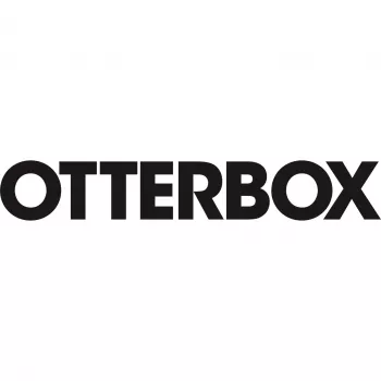 OtterBox Premium Glass antibakteerinen näytönsuoja Apple iPhone 15 - kirkas 77-93967